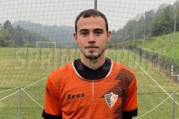 Un poker per rincorrere la salvezza, i collinari si impongono nello scontro diretto