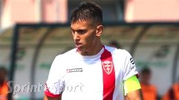 Parte dalla difesa e segna il gol decisivo, la stellina del Monza firma il secondo 1-0 consecutivo