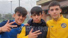 Scontro salvezza caldissimo, due espulsioni nel finale, ma la decide il capitano