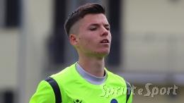 La Rapp non si ferma pi&ugrave;: ecco tutti i convocati per il terzo raduno