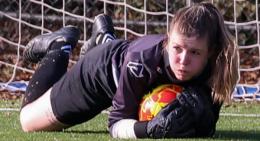 Partita la Coppa Italia di Eccellenza, tutto quello che &egrave; successo nel primo turno