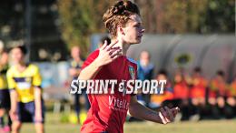 Giocavano insieme nei Pulcini, ora con 18 punti in 6 partite sono la grande rivelazione di questa stagione