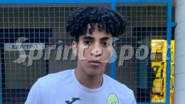 Il capocannoniere colpisce ancora: 4 gol e una rimonta incredibile nella partita pi&ugrave; pazza della stagione