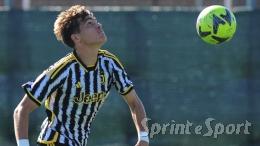 La Juve non vince ma si gode la vetta, il Genoa ferma i bianconeri sul pi&ugrave; bello