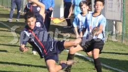 Pali, rigori sbagliati e 70 minuti di agonismo: il tiratore scelto non perdona