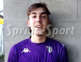 &Egrave; il derby pi&ugrave; bello che ci sia: il forcing finale dei blucerchiati fallisce, &egrave; festa viola