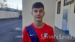 La gran rimonta prima della sofferenza, vincere così è ancora più bello