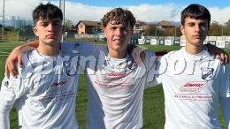 Il condottiero fa resuscitare la big, lo stratega la fa sudare