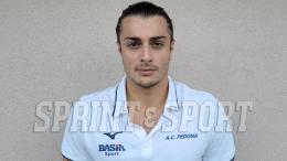 Scacco alla regina  nello scontro diretto: in 7 minuti il clamoroso ribaltone regala la testa della classifica