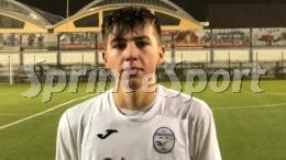 Rimonta da perdere la testa: 3 gol negli ultimi minuti e campionato riaperto 