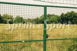 Impianti sportivi: affidamenti diretti e gratuiti! Torino primo comune d'Italia a dare il via