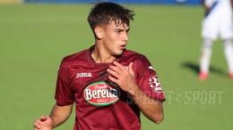 Il Torino si ferma ad un passo dalla storia! Per i granata il Genoa e la vittoria alla Viareggio Cup restano un tabù