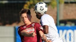 Viareggio Cup: il Torino vola in semifinale di rigore! Ora il Genoa per tornare a riscrivere la storia dal 1998