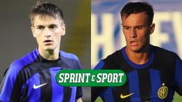 In Italia vince sempre, in Europa non vince mai: l'Inter non passa a Salisburgo