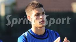 Nel tempio dei campioni: una connection ritrovata e l'ennesimo capolavoro di Magic