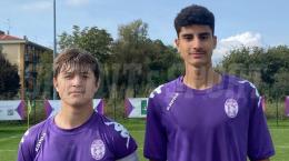 Rimonte, reti a raffica e sorprese pronte a far cadere le big: la corsa ai Regionali è aperta