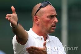 Affidamento degli impianti, altro che rivoluzione! Resta il nodo insormontabile delle fidejussioni