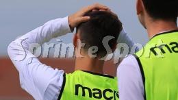 Una categoria che non conosce il regolamento: altro 3-0 a tavolino, sempre per lo stesso motivo