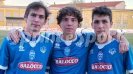 Il cielo è sempre più Blues: manita dei padroni di casa che vale il secondo successo consecutivo