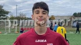 Il bomber si carica in spalla la squadra, seconda tripletta consecutiva nella rimonta esterna