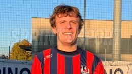 Sempre e immensamente il capitano, una tripletta incredibile regala la vittoria nel derby-salvezza