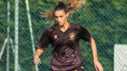 Rappresentativa Femminile domani in campo a Cologno: tutte le convocate per il secondo raduno