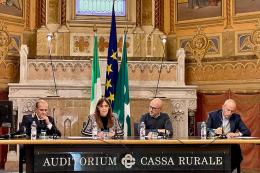 Paul Stewart si racconta: l'ex calciatore inglese porter&agrave; la sua testimonianza all'interno del progetto Bergamo Sport e Territorio