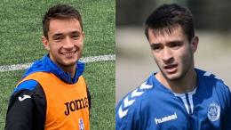 Si chiama Vlahovic e segna caterve di gol: arriva dai Balcani e ha conquistato l'Atalanta