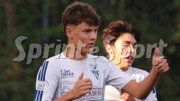 SuperClassifica: ecco i migliori settori giovanili