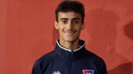 Segna 2 reti e serve 2 assist nella stessa partita: il terzino che ha già 7 partecipazioni ai gol 