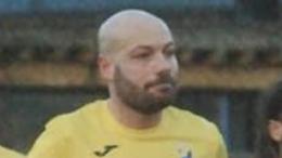 Un gol storico: a 49 anni il capitano è ancora decisivo, rete in coppa alla capolista