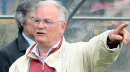 A 77 anni il ritorno in campo di un mito: «La passione c'è, mi hanno convinto i miei nipoti»