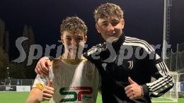 È la squadra dei record: goleada alla seconda in classifica, la corazzata fugge