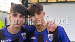 Le Pantere stendono i Leoni, tris in appena mezz'ora per volare in vetta