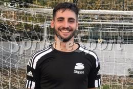 Neanche un'ora per spazzare via i diretti rivali: il bomber segna ancora, il canterano è imprendibile
