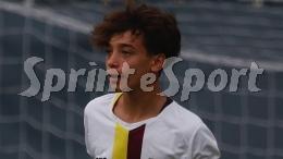 Battono i campioni regionali, ma scatta lo spettro del ricorso