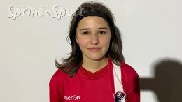 Vincono di misura un derby sentitissimo e volano a -3 dal primo posto