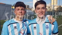 Rigore da Serie A del bomber, dopo 6 gol fatti e soli 2 punti si torna alla vittoria