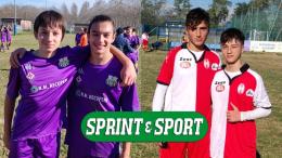 Il 10 si riprende lo scettro da cecchino e ferma la capolista