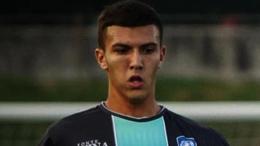 L'ex Roma &egrave; una vera ancora di salvezza: 4 gol e tanti assist decisivi