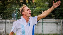 Si cambia marcia! La retrocessione porta aria di rivoluzione: in arrivo un nuovo tecnico