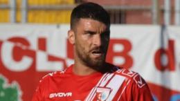 L'ex Atalanta si sblocca e regala al suo nuovo club 3 punti pesantissimi