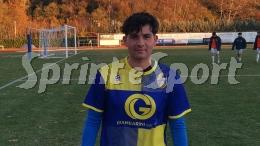 La difesa è impenetrabile: basta un gol per una vittoria che riapre ogni discorso playoff