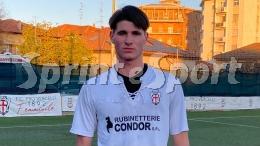 Il 'superclassico' diverte proprio tutti! Tante occasioni e grande ritmo serrato per la storia