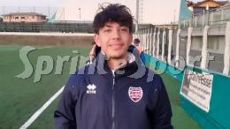 Non avevano mai vinto, battono la prima e vanno ad un passo dall'impresa anche con la seconda in classifica