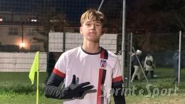 La tripletta del bomber vale tre punti fondamentali nella lotta per la salvezza