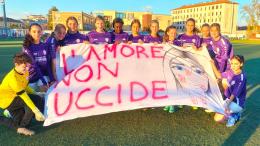 Ritorno di Fiamma: al "Sada" cambia tutto negli ultimi minuti