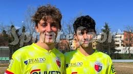 Poker Chisola ma trionfo rimandato: Fossano guastafeste. Ruggito Vigone