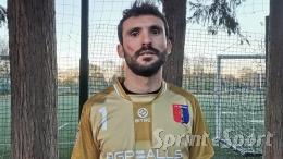 Vanno in vantaggio e crollano: due gol in 5 minuti li allontanano dalla vetta