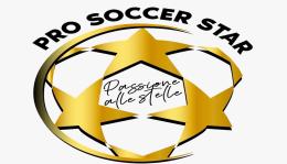 Dai pi&ugrave; piccoli all'agonistica: tornano gli allenamenti della Pro Soccer Star